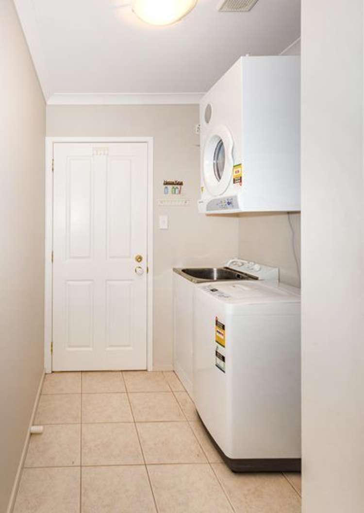 10 Willis Avenue Pukekohe_13