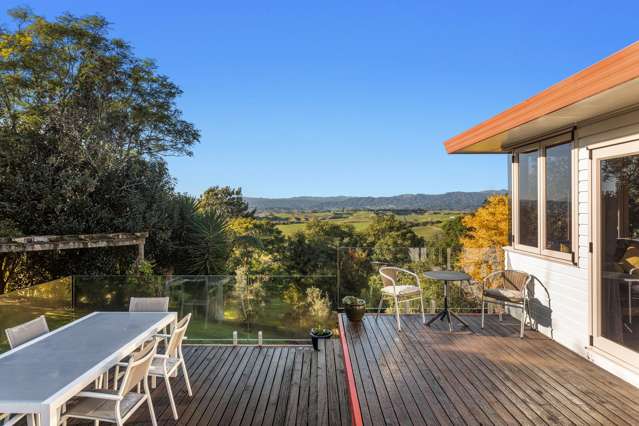 205 McCarthy Road Opotiki_2