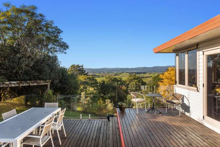 205 McCarthy Road_2