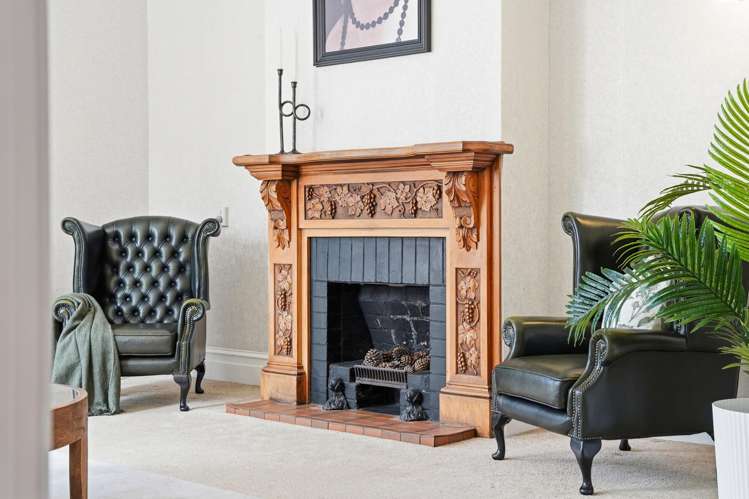 80 Great North Road St Johns Hill_9