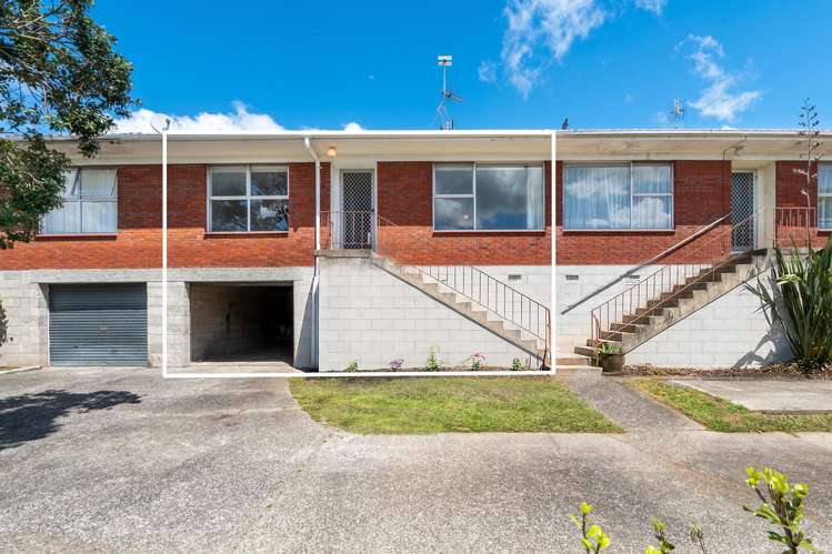 3/3 Koromiko Street New Lynn_9