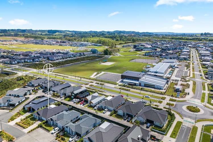 7 Houpuni Road Milldale_18