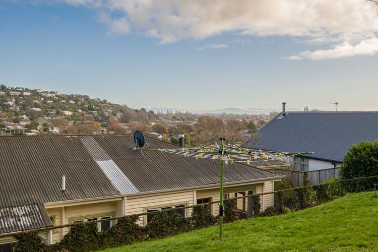 23 Vernon Terrace Hillsborough_25