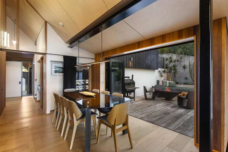 90 Grampian Road St Heliers_11