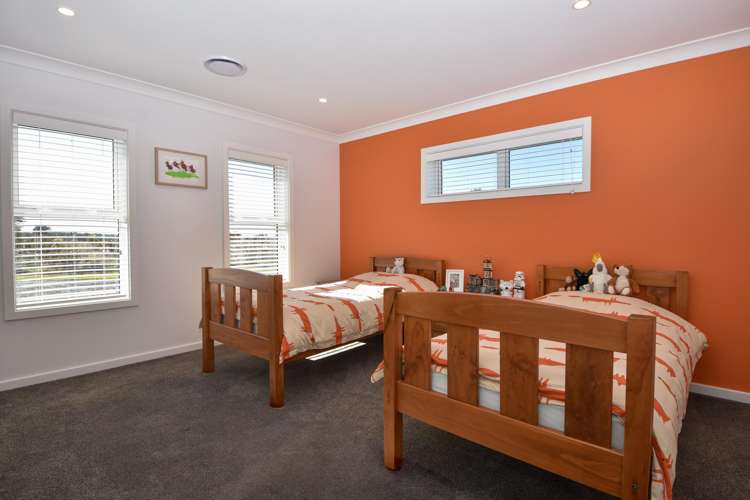 66A Thomas Road Carrington_19