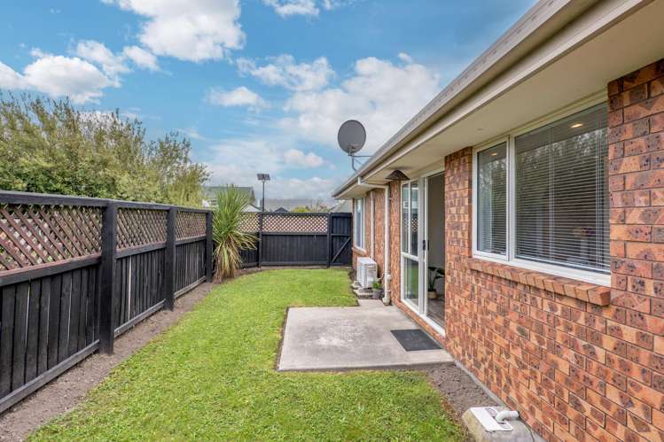 1/44A Division Street Riccarton_10