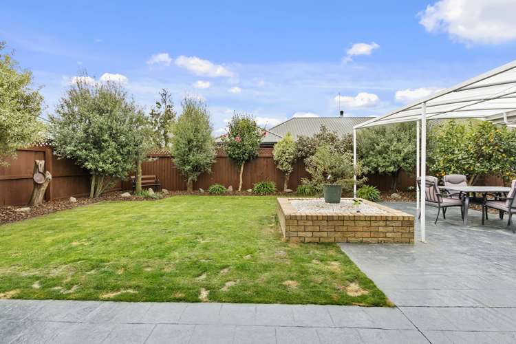 65 Broadhaven Avenue Parklands_19