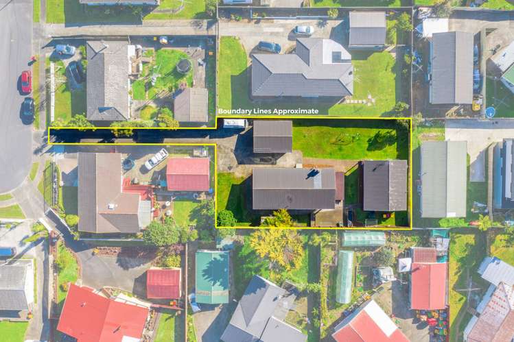 22 Ewbank Place Manurewa_16