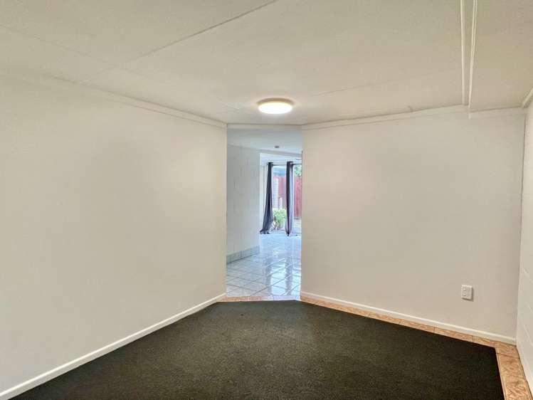 6/23 Riverbend Road Onekawa_11