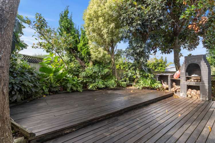 3/15 Vincent Street Howick_13