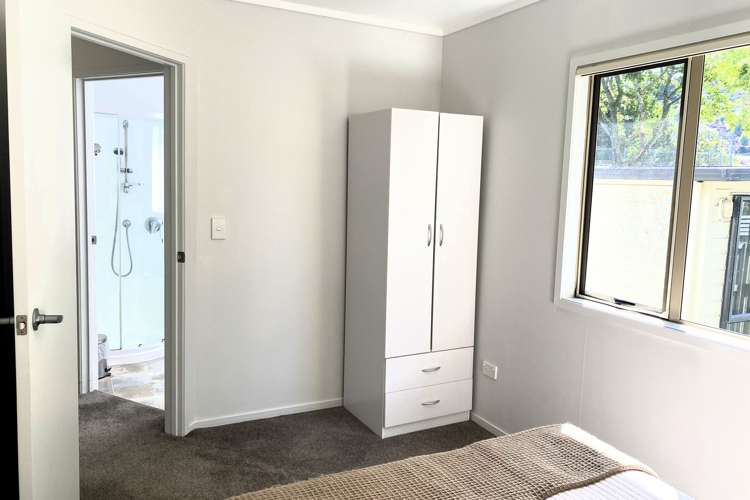 Unit A4/473 Thames Coast Road Te Puru_9