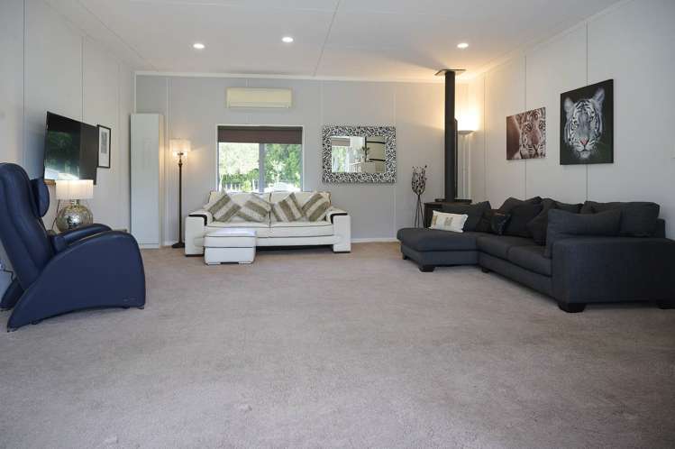 223A Ness Road Kerikeri_13