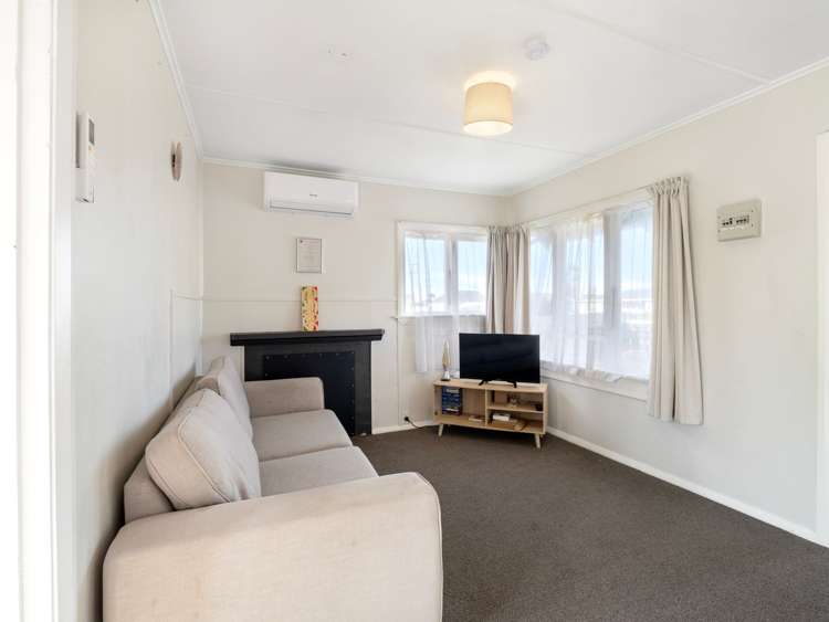 10 Cornfoot Street_3