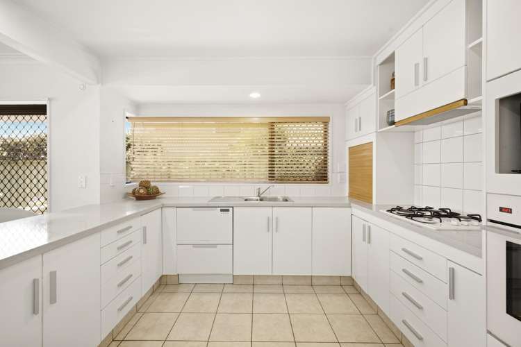 1/31 Fraser Street Tauranga South_6
