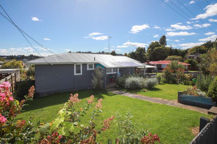 7 Lusk Street Te Kuiti_15