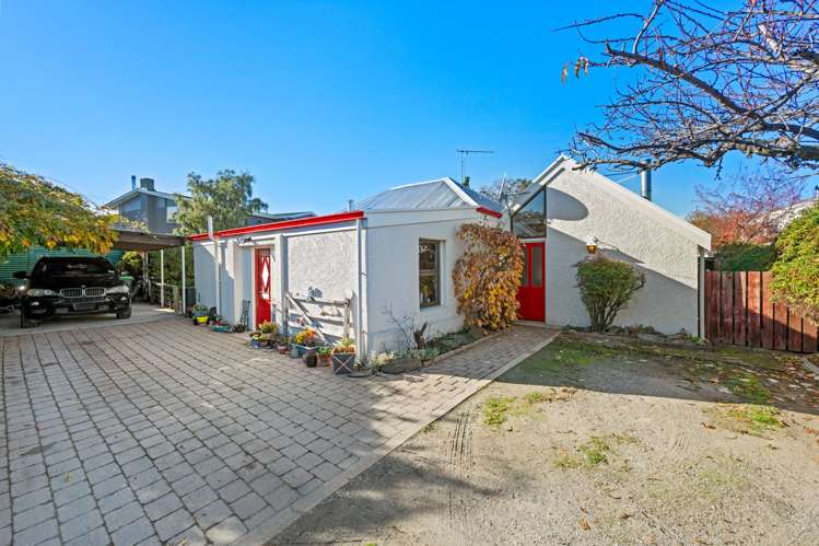 13 Killarney Street Alexandra_16