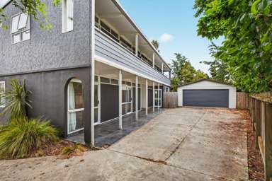 3 Epping Place_1