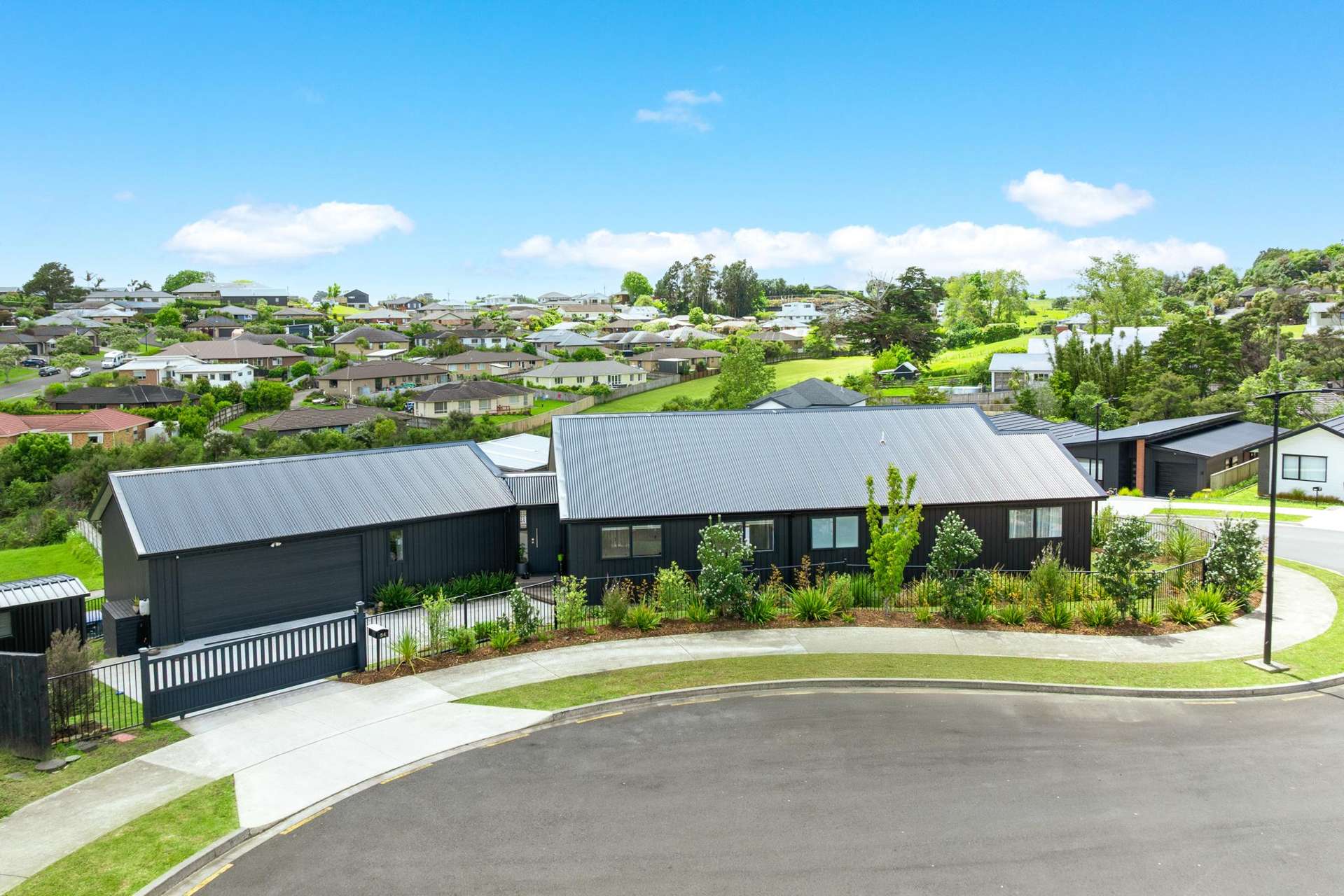 54 Anne Burton Drive Warkworth_0