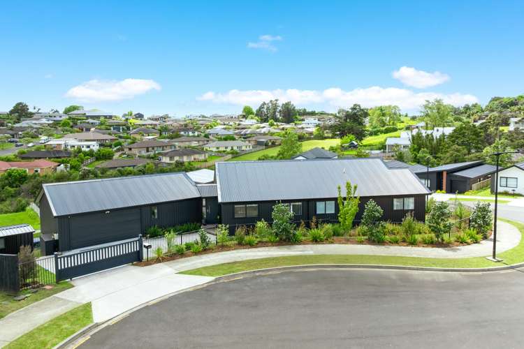 54 Anne Burton Drive_0