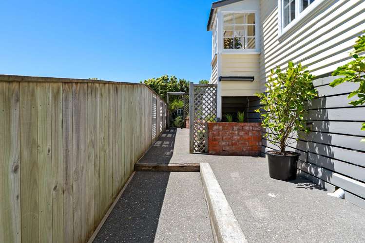 55 Nottingham Street Karori_26