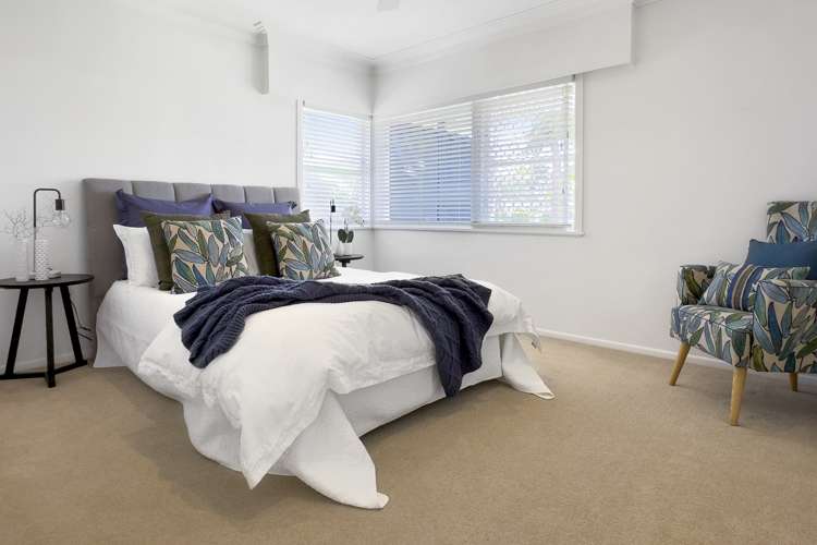 6 Odessa Crescent Saint Heliers_8