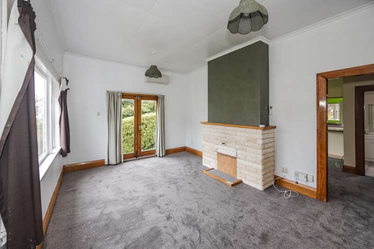 8 Derwent Street Oamaru_7