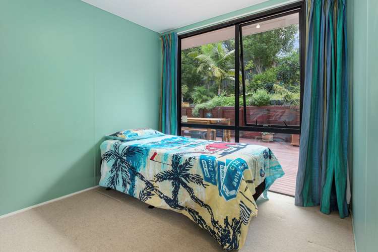 18 Kotinga Avenue Glen Eden_9