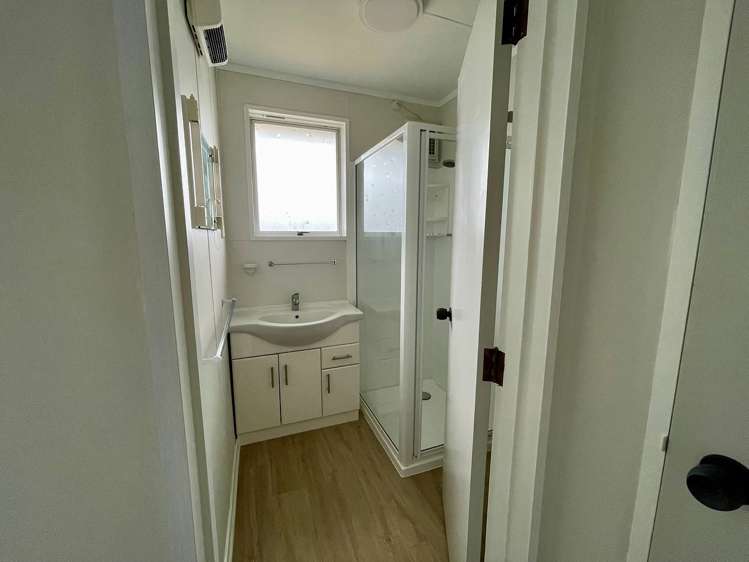 87A Main Road Fairfield_9