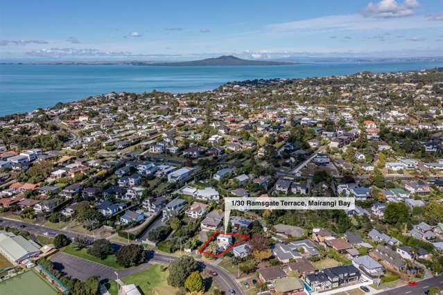 1/30 Ramsgate Terrace Mairangi Bay_4