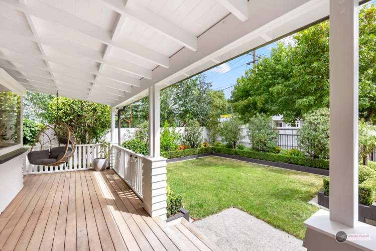 33 Kiwi Street Alicetown_23