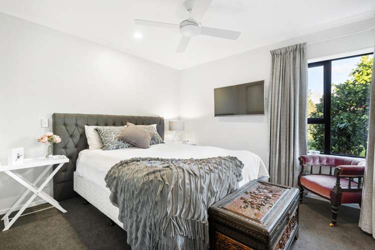 1343 Kahikatea Flat Road Kaukapakapa_23