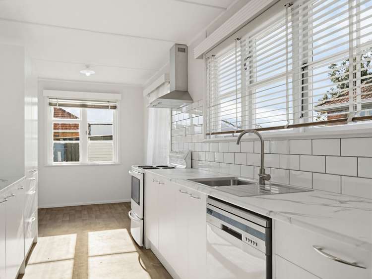 700 Tamatea Street_2