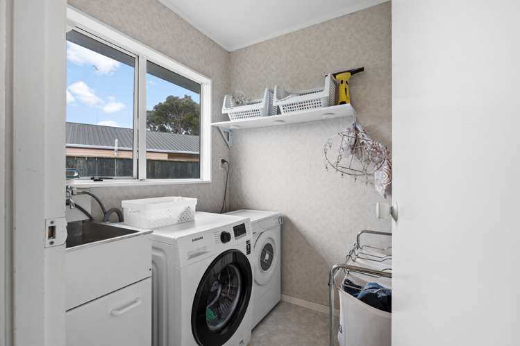 105 Hillcrest Drive Kelvin Grove_10