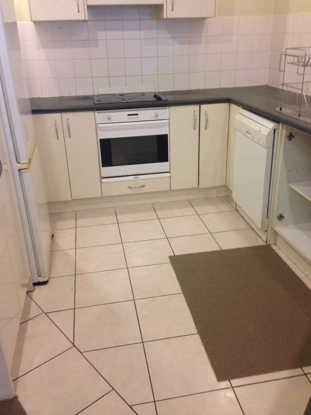 3i/18 Wakefield Street Auckland Central_2