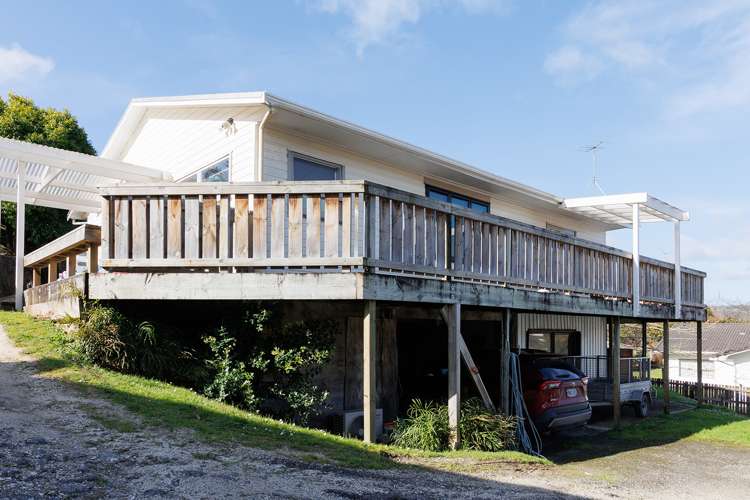 11 Mahoe Crescent Te Kuiti_10