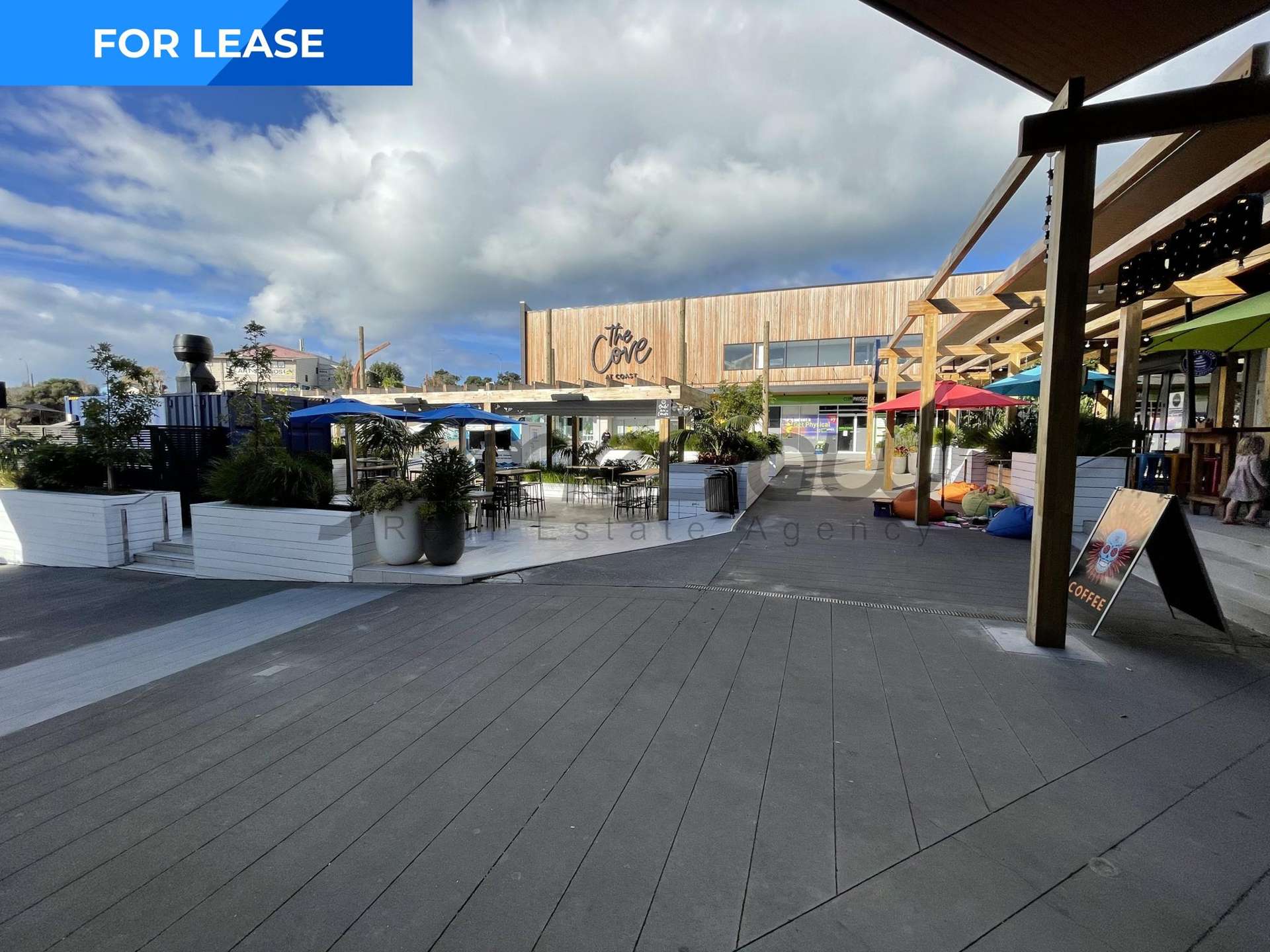 Shop 3.32/719 Whangaparaoa Road Stanmore Bay_0