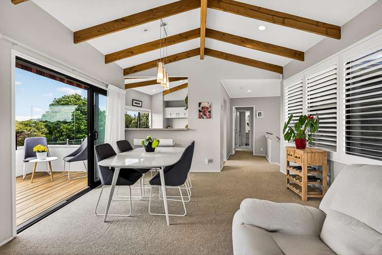 22B Zion Road Birkenhead_6