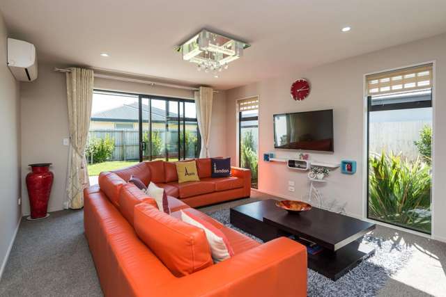 15 Whitnall Street Halswell_4