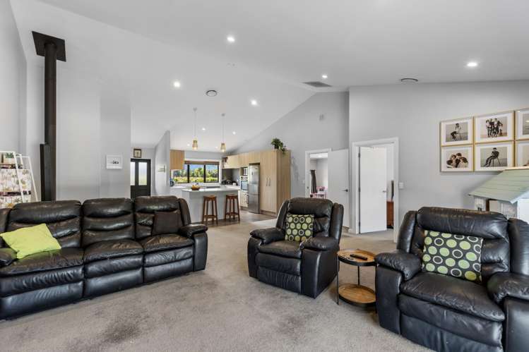 64 Duke Street Ngaruawahia_9