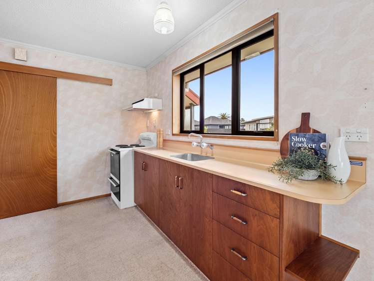 309 Tancred Street Hampstead_6