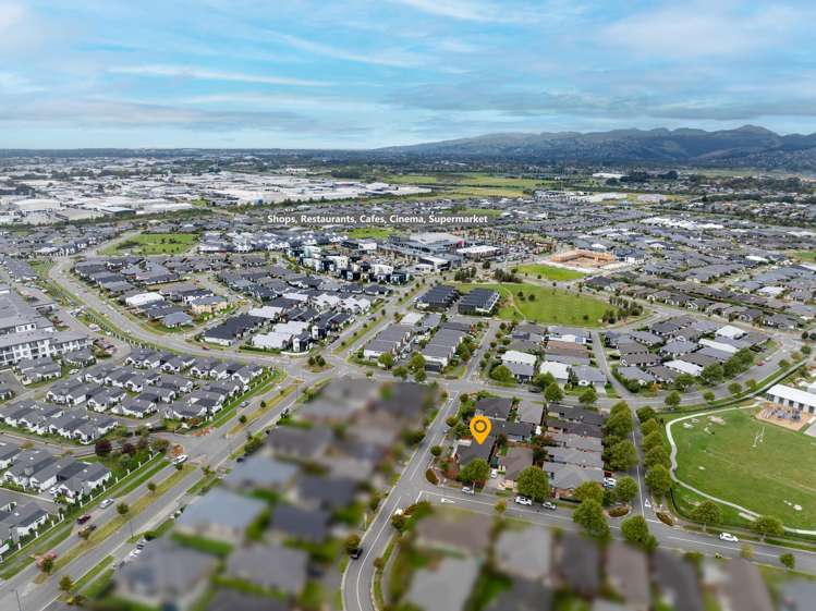 36 Rawnsley Terrace Wigram_27