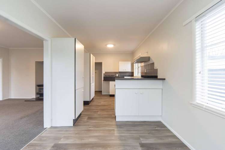 19 Fox Street Hamilton East_4