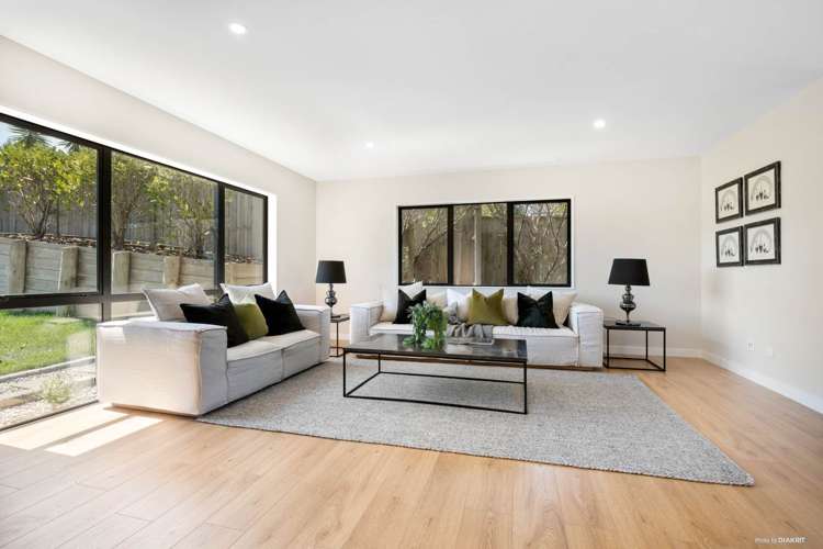 7 Mulu Place Fairview Heights_5