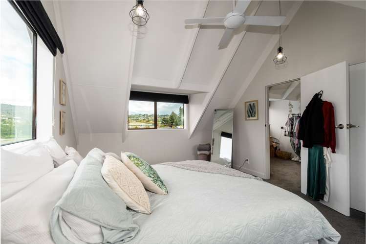 3 Fox Street Alexandra_19