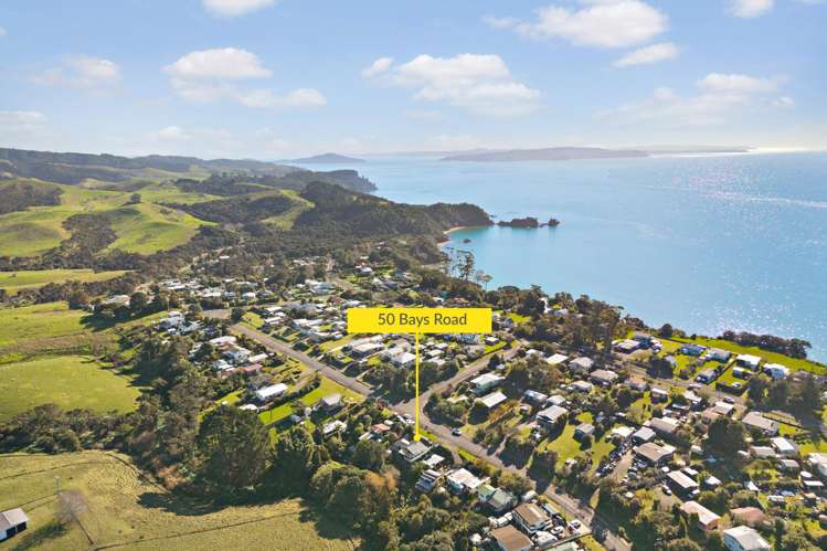 50 Bays Road Orere Point_16