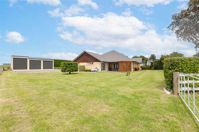 68 Muir Road Te Awamutu_4