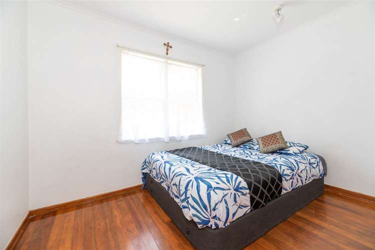 3/263 Blockhouse Bay Road Avondale_6