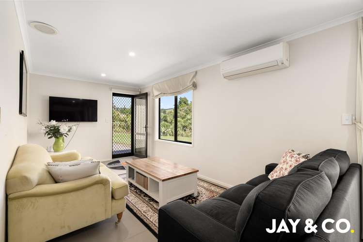 179 Ness Valley Road Ness Valley_11