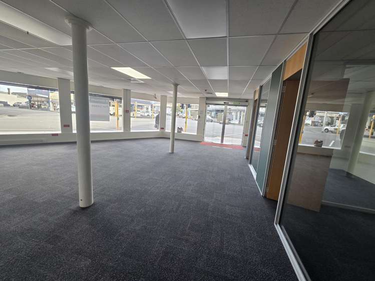 1-3 Vine Street Whangarei_6