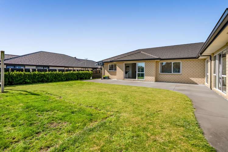 12 Oakmont Crescent Waiwhakaiho_21